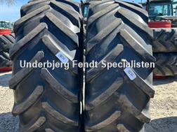 Michelin 650/85R38