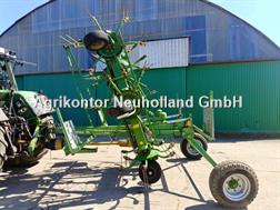 Krone KWT 8.82/8