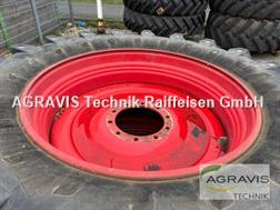 Trelleborg KR 580/70R38 TRELLEBORG
