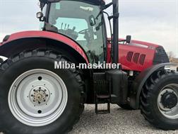 Case IH PUMA 145