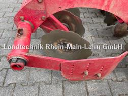 Horsch Joker 6 CT