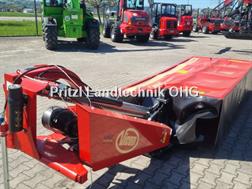 Vicon Extra 232