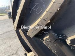 Mitas 600/65 R34