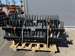 Alo STENGREB 200 CM EURO