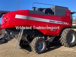 Massey Ferguson 7370 BETA