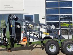 Farma CT6,7-9 DS