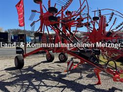 Kuhn GA7631