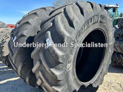 Michelin 710/75R42 IF