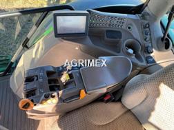 John Deere 6170 M
