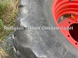 Michelin 540/65R30