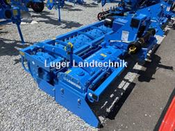 Lemken Zirkon 8/300