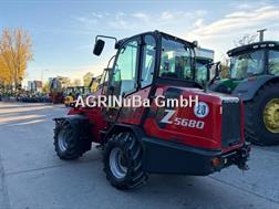 Schäffer 5680 Z