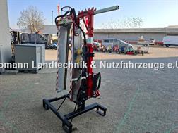 Ero Modul Line