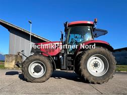 Case IH PUMA 145