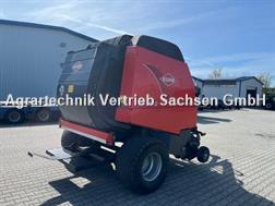 Kuhn VB 2160