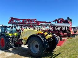 Hardi Navigator 4000