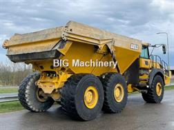 Bell B45E
