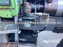 Fendt 612