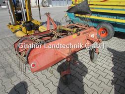 Reform Bandrechen 2m