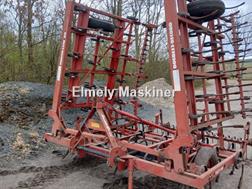 Doublet-Record KULTI-DAN 6,4m