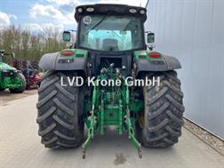 John Deere 6190 R