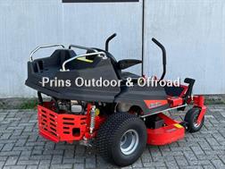 Simplicity SZT275
