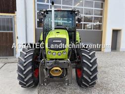 Claas Celtis 426 RX