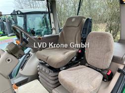 John Deere 8370R