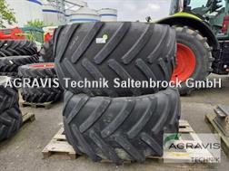 BKT DIVERSE REIFEN 900/50R42
