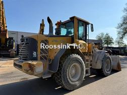 Volvo L60F