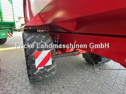 Krampe Big Body 750