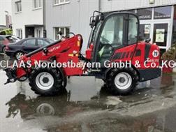 Schäffer 4670 T3
