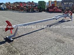 Vakutec TMH - Profi 6m