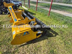 Alpego Rotodent RM 300