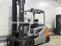 Still RX60-50