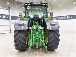 John Deere 6190 R