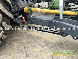 Kotte GARANT PT 18.300