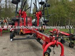 Vicon Andex 644