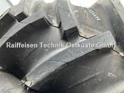 Nokia Nokian 20.8-38/14+16.9-28/14