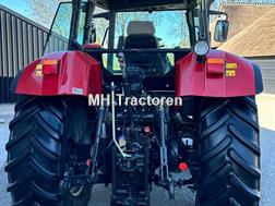 Case IH CS 110
