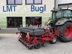 Horsch Maestro 6 TX
