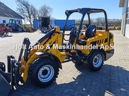 Schäffer 2430 slt
