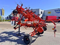 Kuhn GF10802 T Digidrive