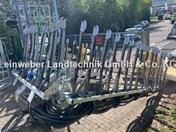 Farmtech Condor 9.0