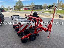 Kuhn Kuhn Kosma M