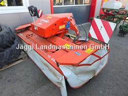 Kuhn FC280F