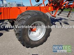 Kuhn GA 13131