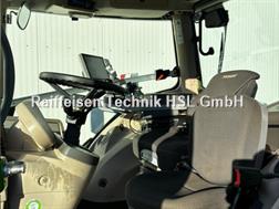 Fendt 828 Vario 