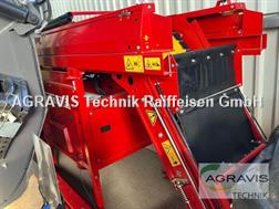 Grimme GBF L-M-L