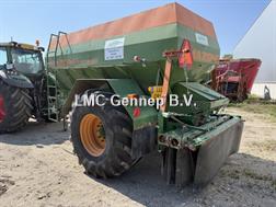 Amazone ZG 8000